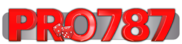 pro787-logo